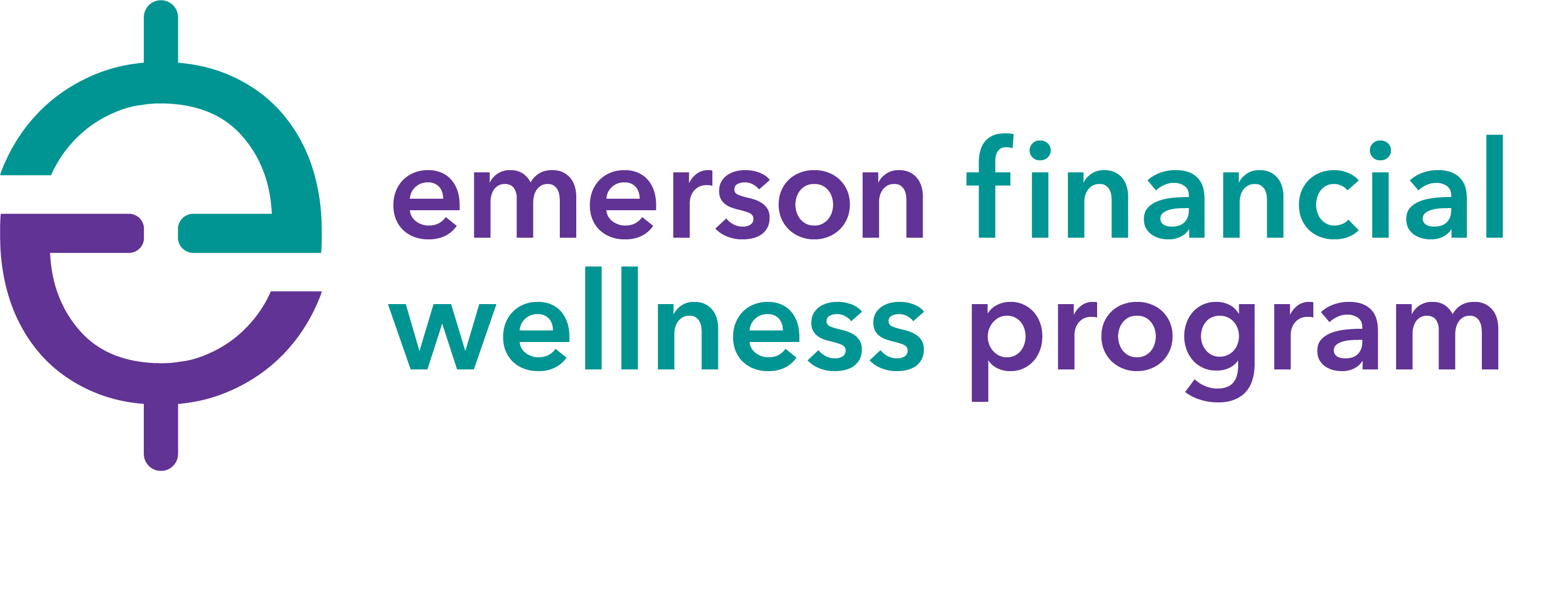 Financial Wellness, Emerson College